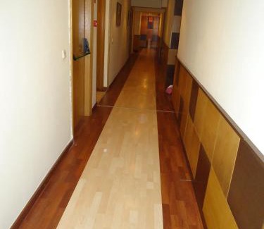 Lloret de Mar Hotel | Hotel Ridomar 365