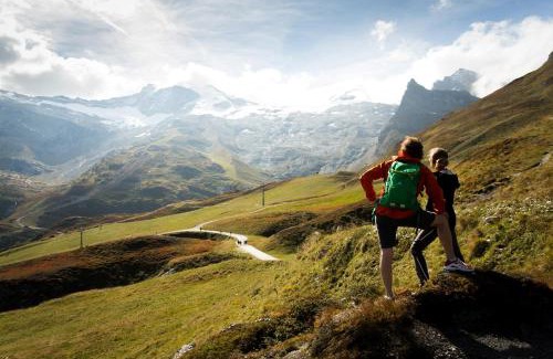 Stumm Hotel | Hotel Riedl im Zillertal