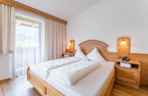 Stumm Hotel | Hotel Riedl im Zillertal