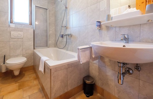 Rietz Hotel | Hotel Rietzer Hof, Austria