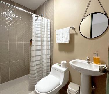 San Salvador Hotel | Hotel Rimani
