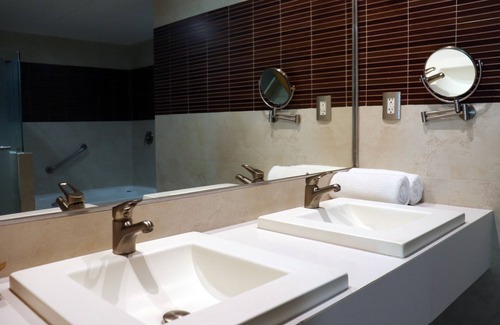 Cuernavaca Hotel | Hotel Rio 1300