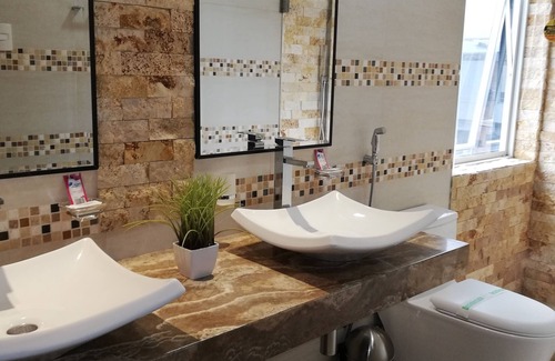 Tarapoto Hotel | Hotel RioSol