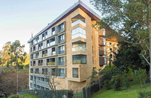 Rionegro Apartamento | Hotel Rioverde- 5 minutos de cercanía al aeropuerto