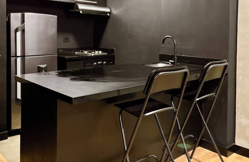Rionegro Apartamento | Hotel Rioverde Suites- 5 minutos de distancia aeroportuaria.