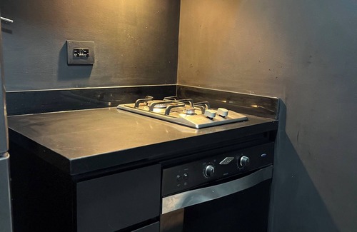 Rionegro Apartamento | Hotel Rioverde Suites- 5 minutos de distancia aeroportuaria.