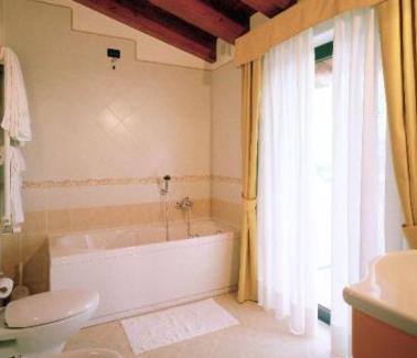 San Giorgio di Perlena Hotel | Hotel Ristorante Pedrocchi
