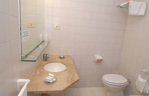 Castiglioncello Hotel | Hotel Ristorante Baia del Sorriso