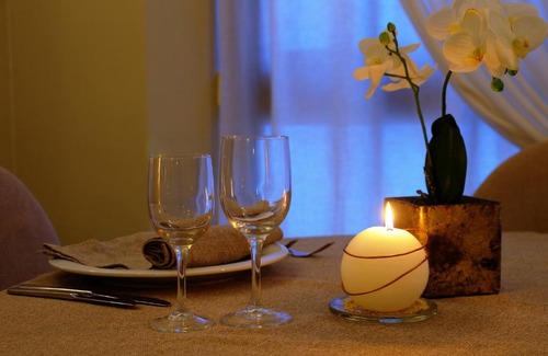Bagno di Romagna Hotel | Hotel Ristorante Bologna