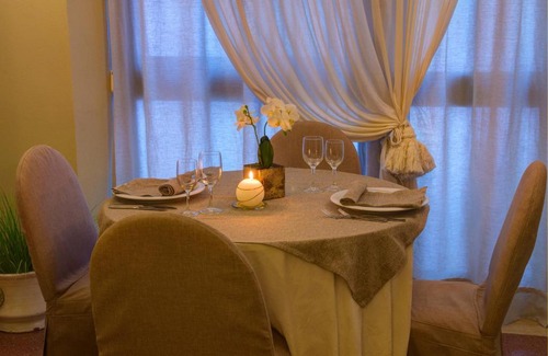 Bagno di Romagna Hotel | Hotel Ristorante Bologna