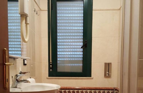 Dello Hotel | Hotel Ristorante Amalfitana