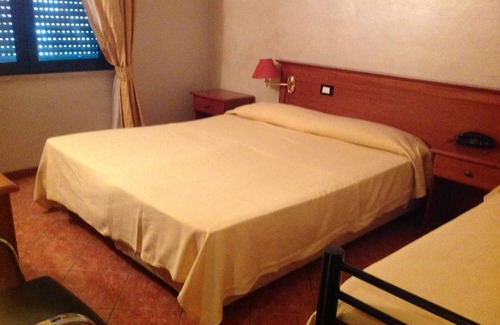 Dello Hotel | Hotel Ristorante Amalfitana