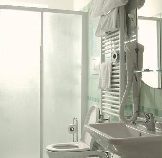 Cupra Marittima Hotel | Hotel Ristorante Anita
