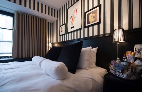 Centrum Hotel | Hotel & Ristorante Bellora