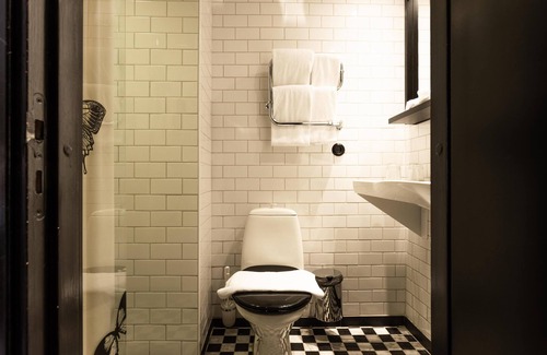 Centrum Hotel | Hotel & Ristorante Bellora
