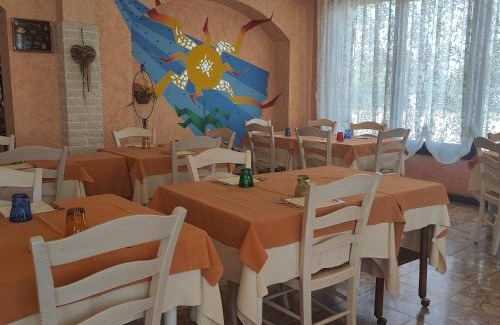Codevigo Hotel | Hotel Ristorante da Toni