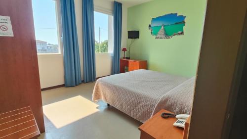Codevigo Hotel | Hotel Ristorante da Toni