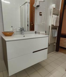 Codevigo Hotel | Hotel Ristorante da Toni