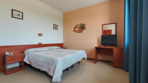 Codevigo Hotel | Hotel Ristorante da Toni