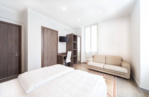 Diano Marina Hotel | Hotel Ristorante Il Caminetto