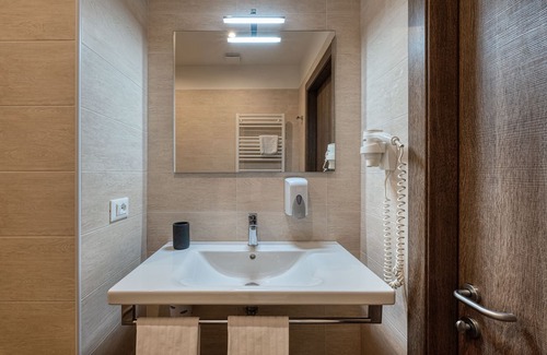 Diano Marina Hotel | Hotel Ristorante Il Caminetto