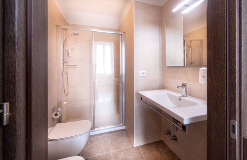 Diano Marina Hotel | Hotel Ristorante Il Caminetto