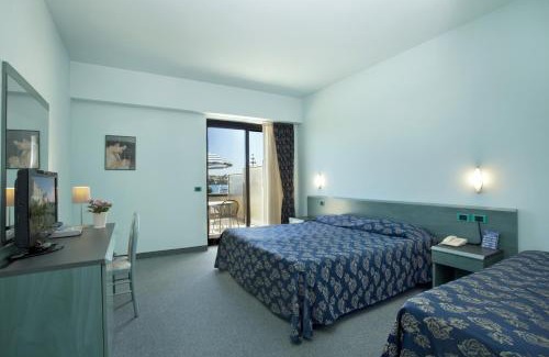 Peschiera del Garda Hotel | Hotel Ristorante Al Fiore