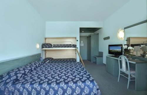 Peschiera del Garda Hotel | Hotel Ristorante Al Fiore