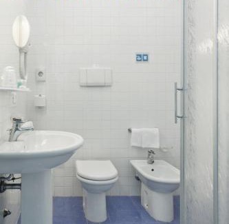 Peschiera del Garda Hotel | Hotel Ristorante Al Fiore
