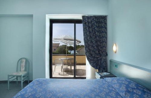 Peschiera del Garda Hotel | Hotel Ristorante Al Fiore