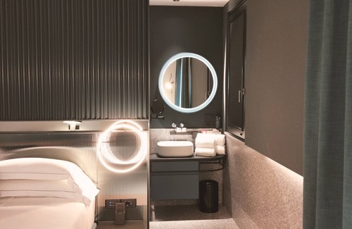 Torri del Benaco Hotel | Hotel Ristorante Al Caminetto WorldHotels Crafted Adults Only