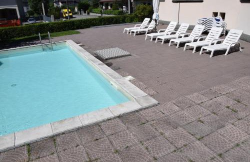 Tovo di Sant'Agata Hotel | Hotel Ristorante Franca