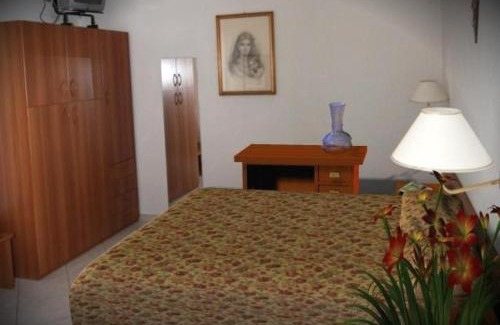 Sasso Marconi Hotel | Hotel Ristorante La Bettola