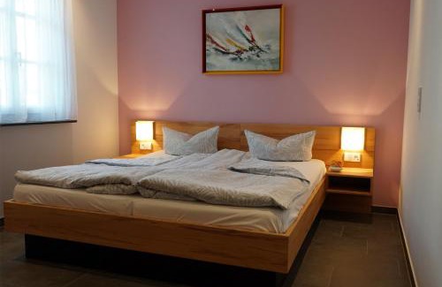 Speyer Casa | Hotel - Ristorante La Grotta