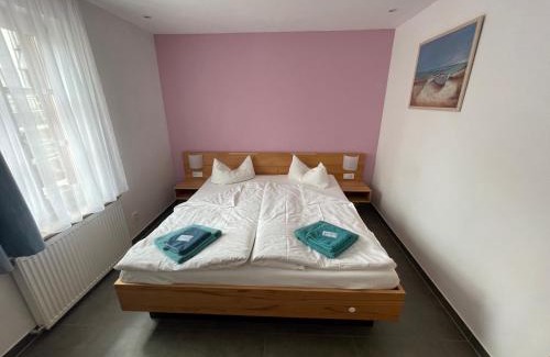 Speyer Casa | Hotel - Ristorante La Grotta