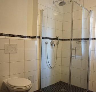 Speyer Casa | Hotel - Ristorante La Grotta