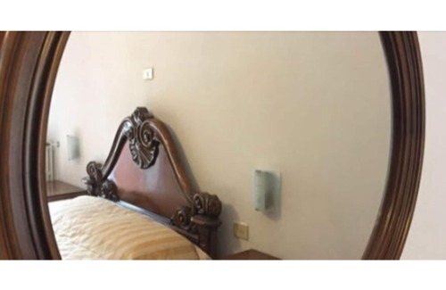 Consuma Hotel | Hotel Ristorante Miramonti