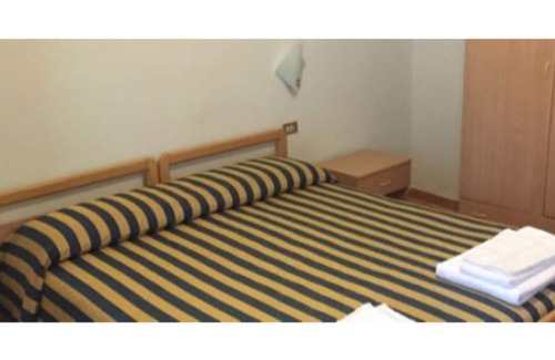 Consuma Hotel | Hotel Ristorante Miramonti