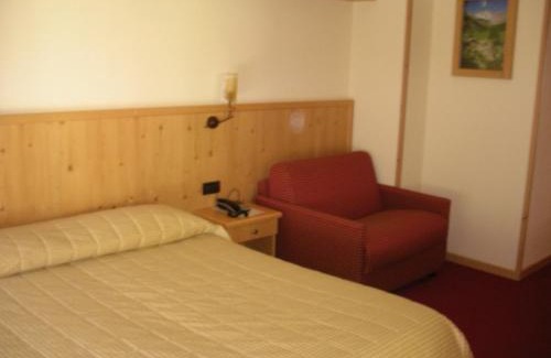 Val Masino Hotel | Hotel Ristorante Miramonti