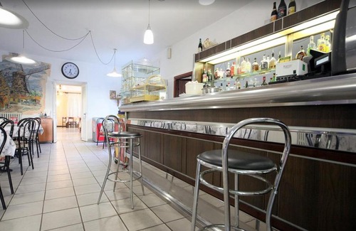Colico Hotel | HOTEL RISTORANTE ROMA