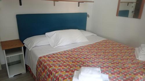 Varazze Hotel | Hotel Ristorante San Celso