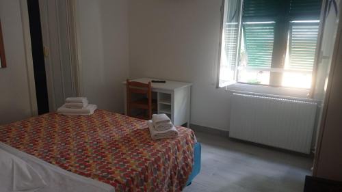 Varazze Hotel | Hotel Ristorante San Celso