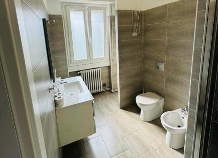 Rozzano Hotel | Hotel Ristorante Sbranetta