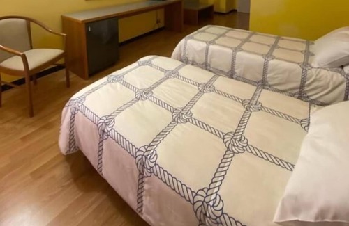 Venosa Hotel | Hotel Ristorante Venusia