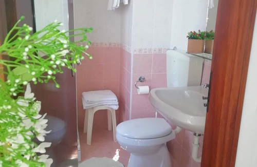 Cervia Hotel | Hotel Rita