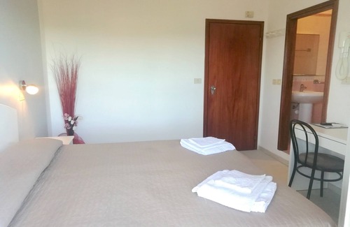 Cervia Hotel | Hotel Rita