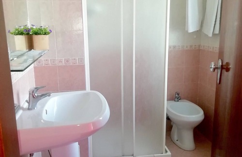 Cervia Hotel | Hotel Rita