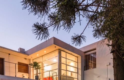 Alta Gracia Hotel | Hotel Ritz