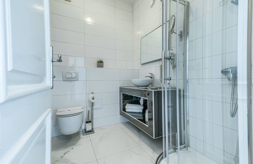 Kastela Hotel | Hotel Riva