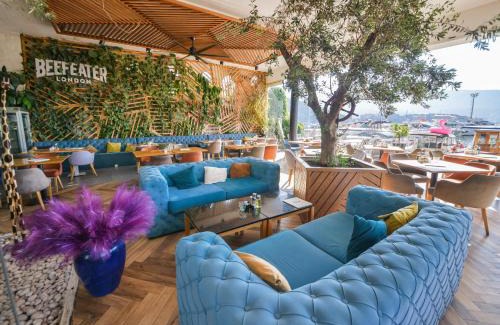 Budva Hotel | Hotel Riva
